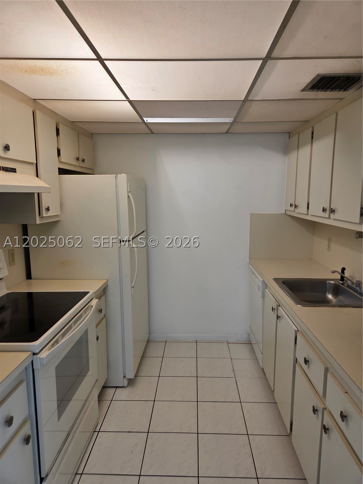 101 SW 132nd Way – photo 5