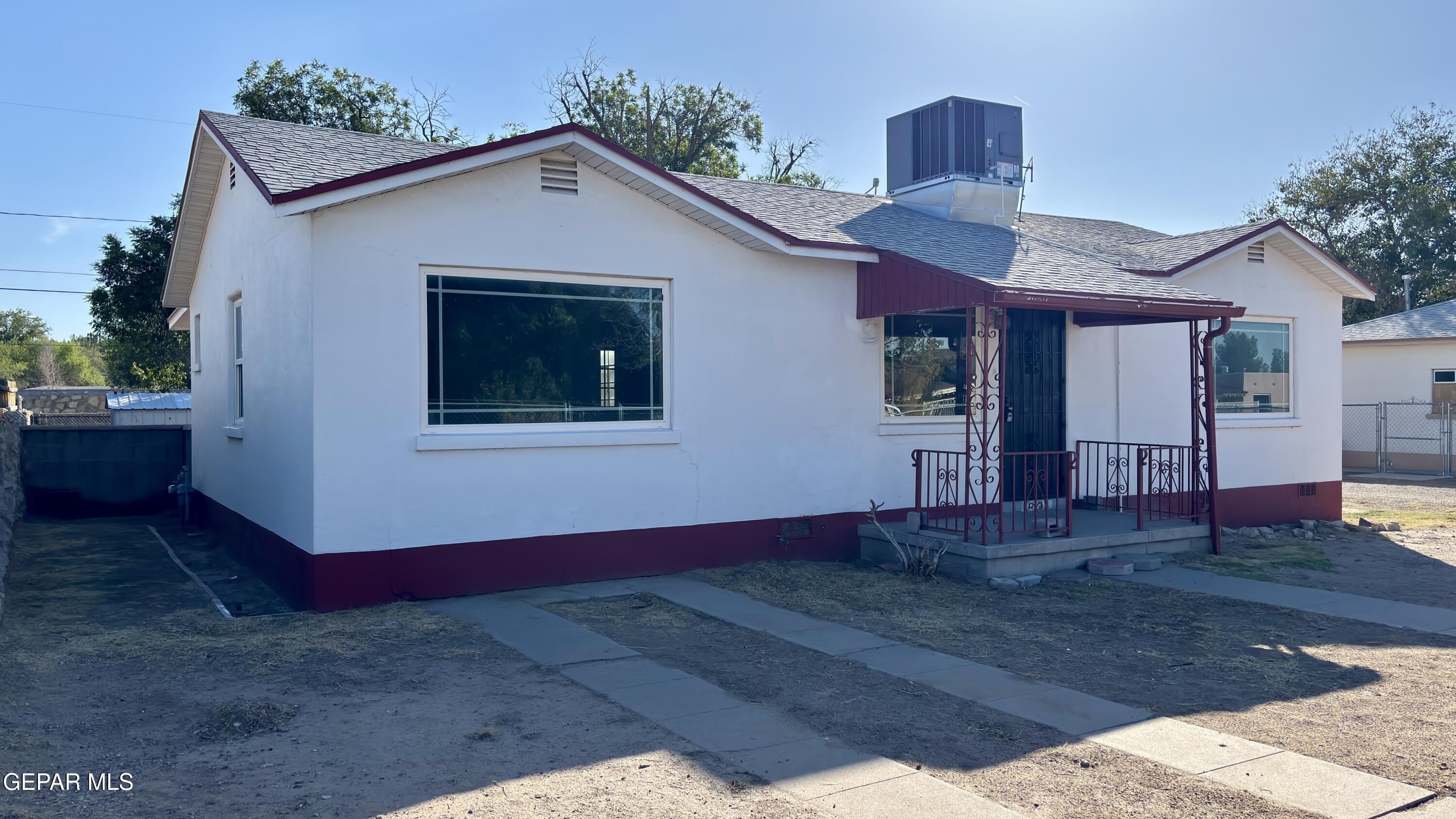 8033 CARPENTER Drive – photo 3