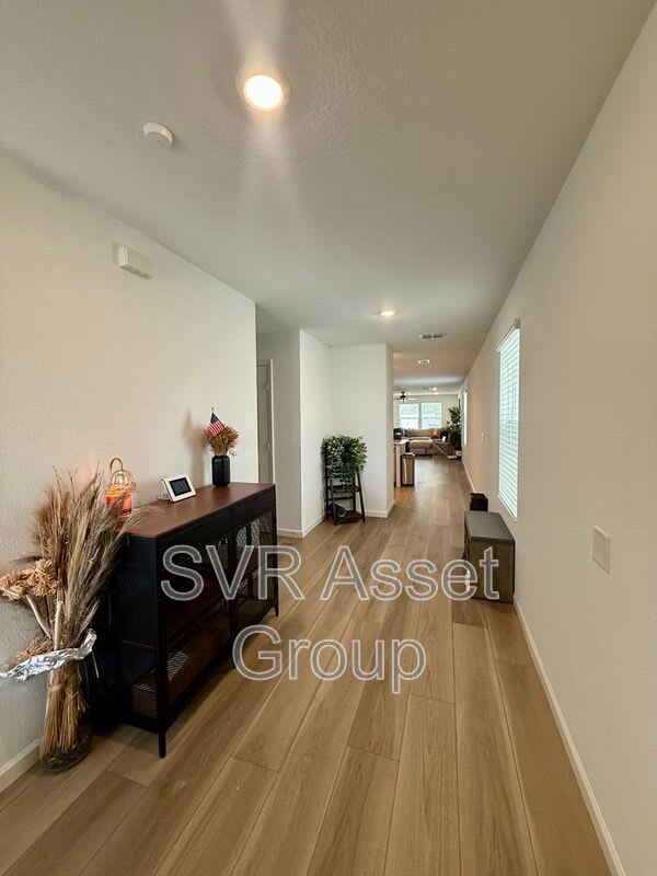 3495 Mildred Way – photo 3