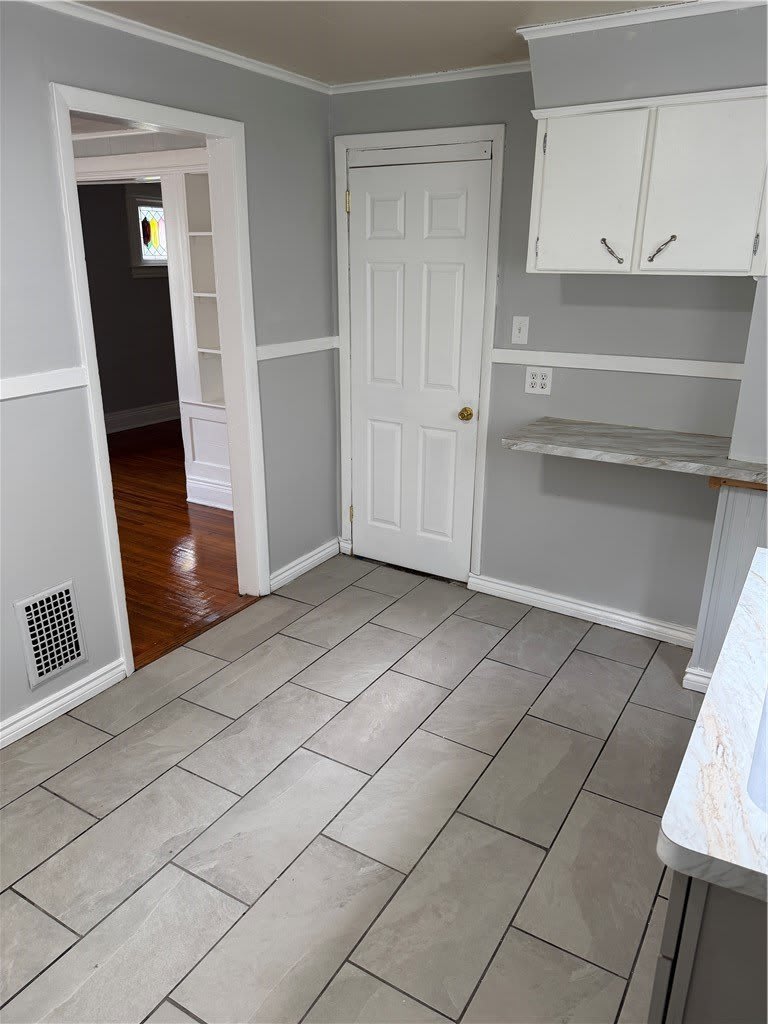 415 Magee Avenue – photo 3