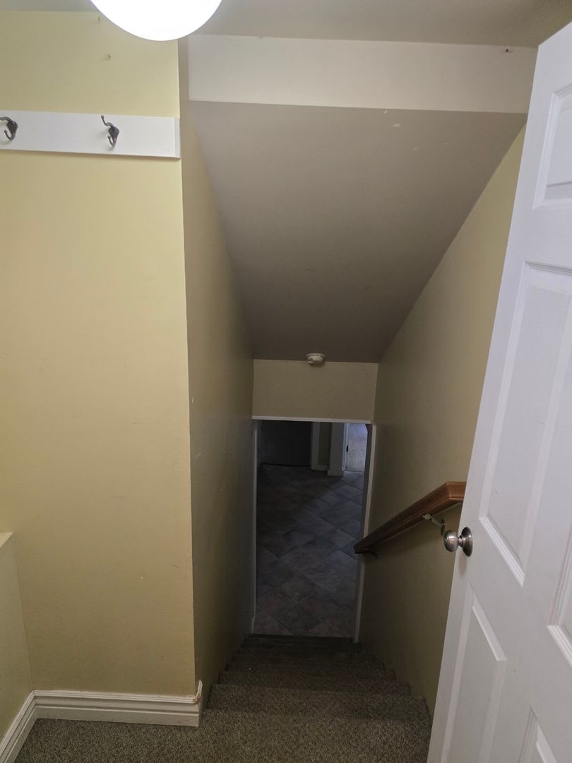 2419 Ash St – photo 5