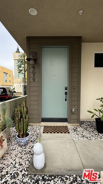 5079 Cedar Ave – photo 3