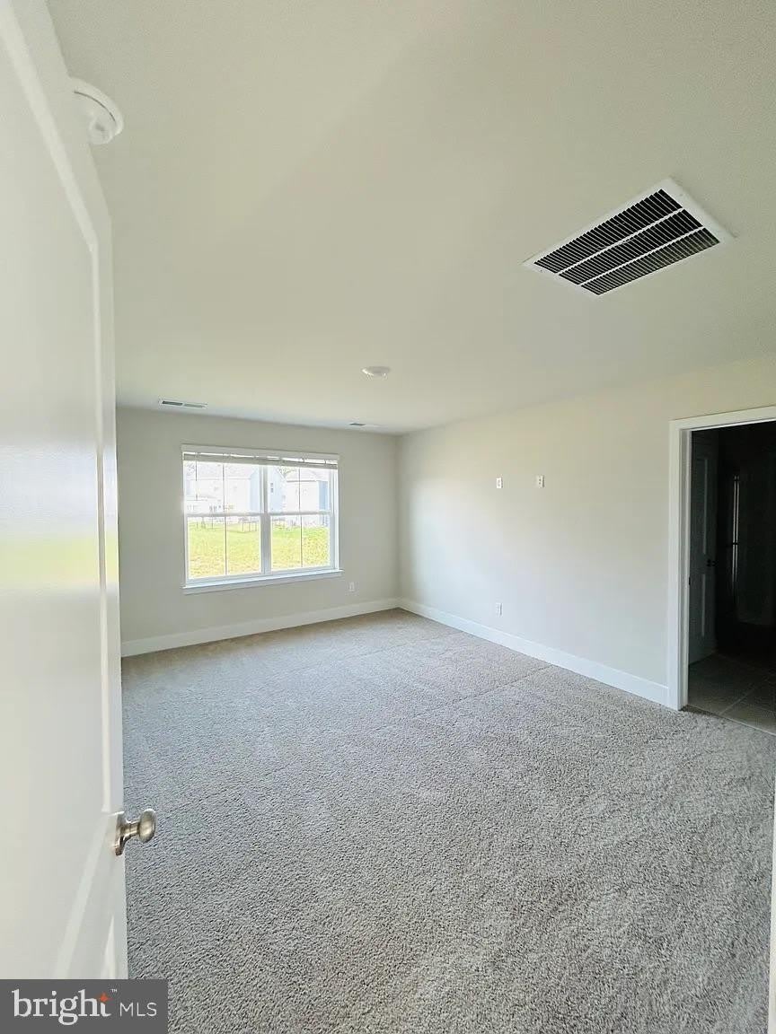 128 WAPPINGER Terrace – photo 5