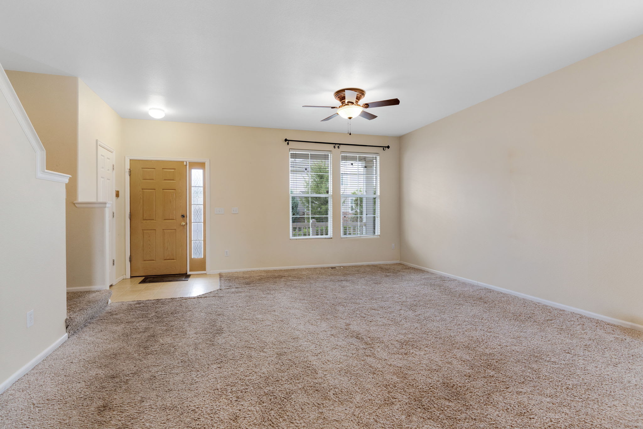 7029 Yampa River Heights – photo 4