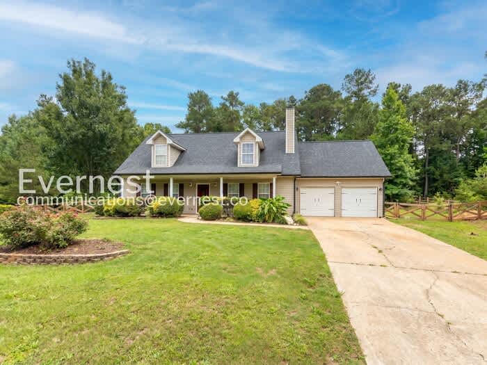 251 Cobblestone Lane – photo 5