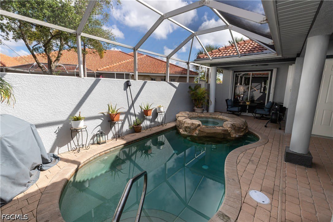 14081 Bently Circle – photo 3