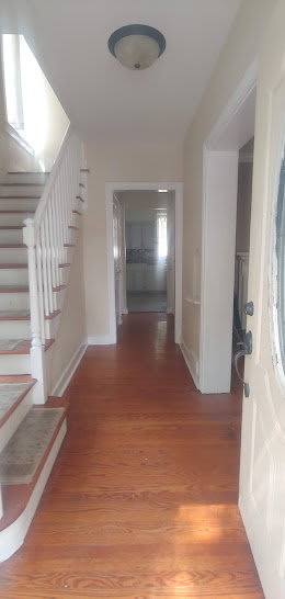 3219 North 49Th Street – photo 3