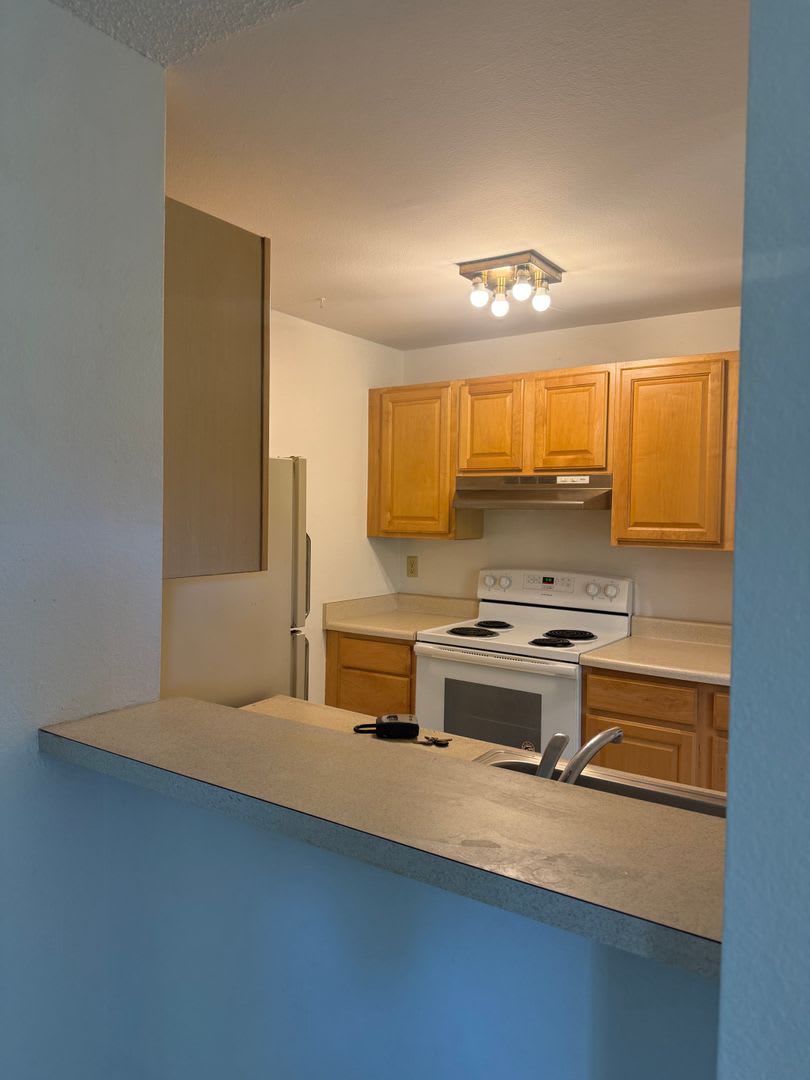 7201 224th St SW #L4 – photo 4