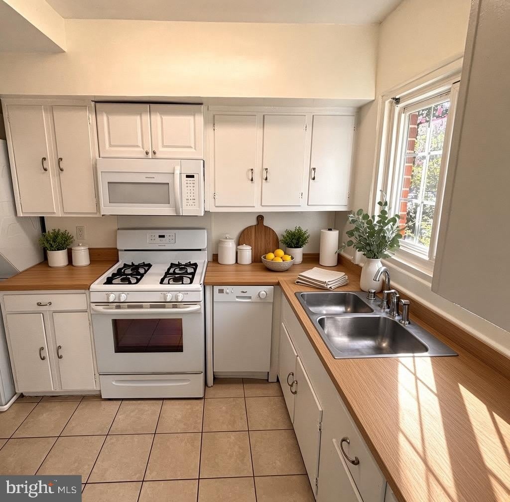 1643 PRESTON Road – photo 4