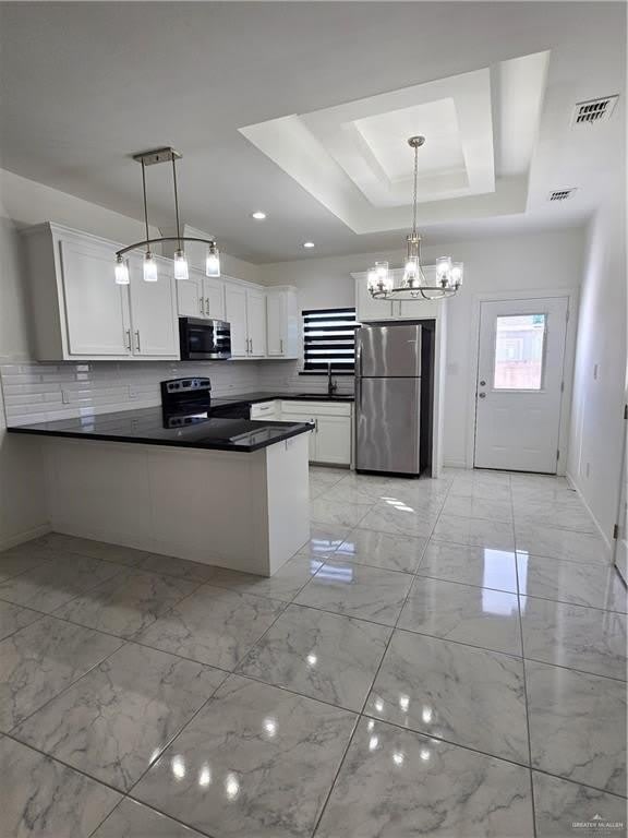 918 N Woodson Avenue – photo 2