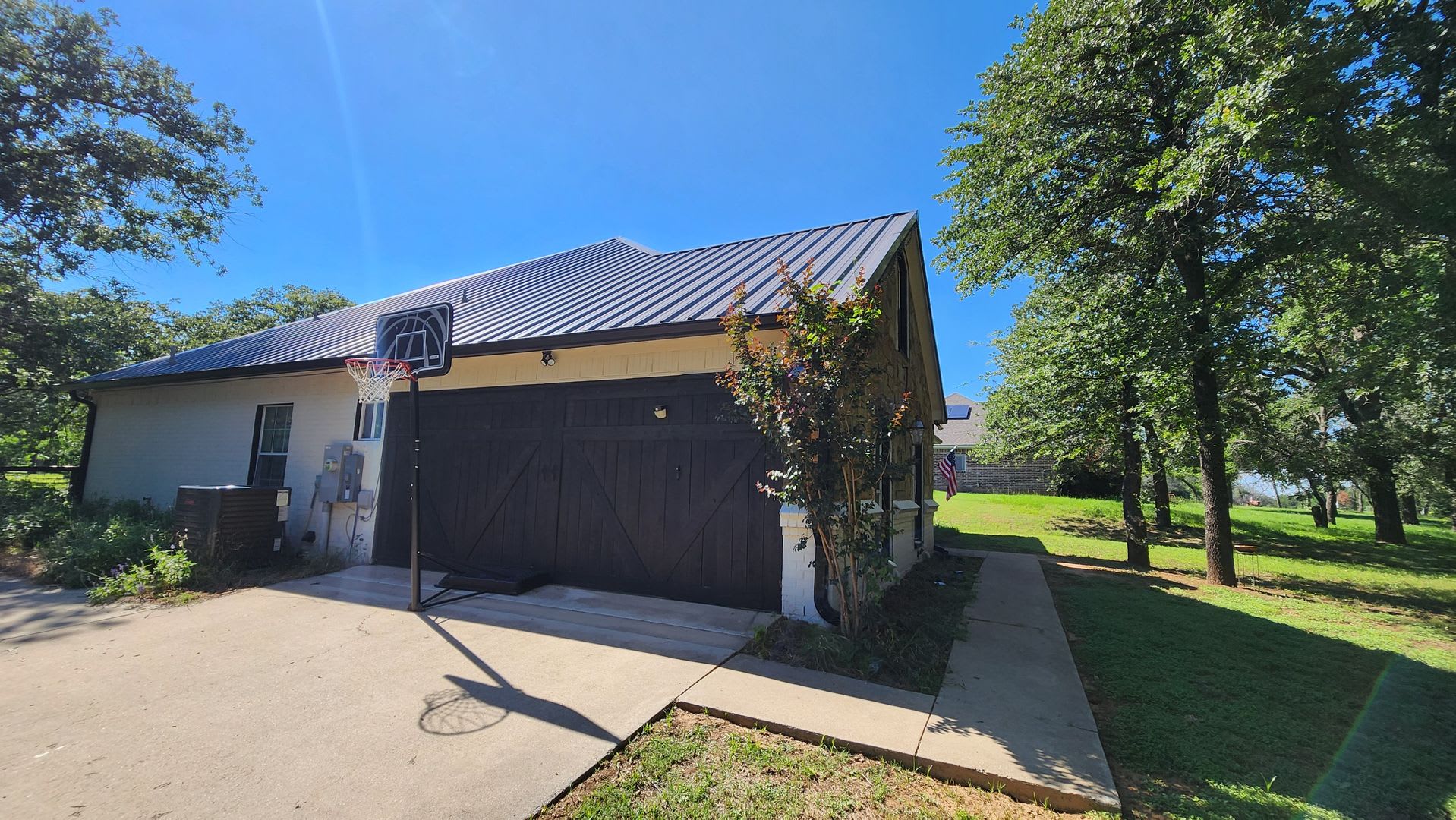156 Howard Newby Ln – photo 2