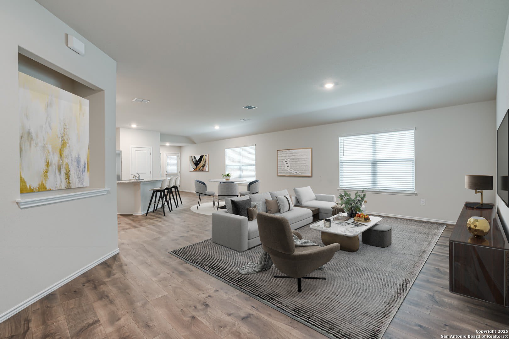 3770 COPPER RIV – photo 3