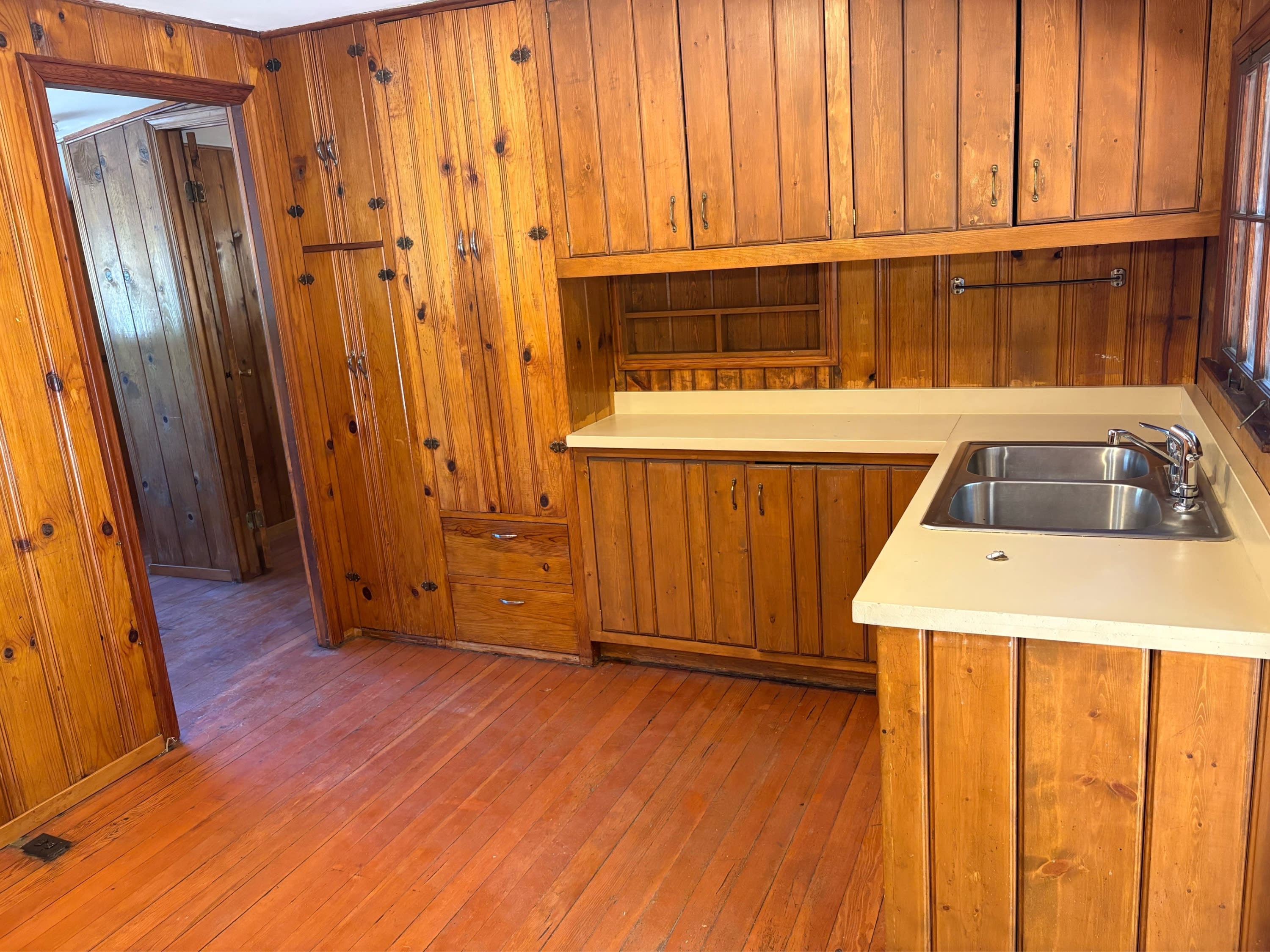 23055 Pigeon Trail – photo 3