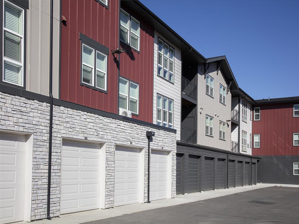 Alpine Prairie Village – photo 1