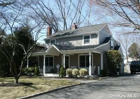 15 Garfield Street – photo 1