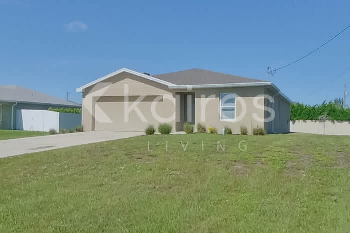 2140 Northwest 22nd Avenue – photo 3