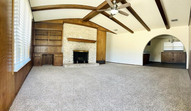 4424 75th Drive – photo 2