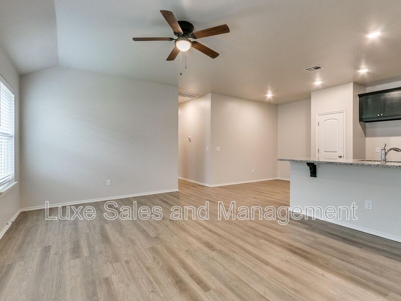 10712 Lawson Place Rd – photo 3