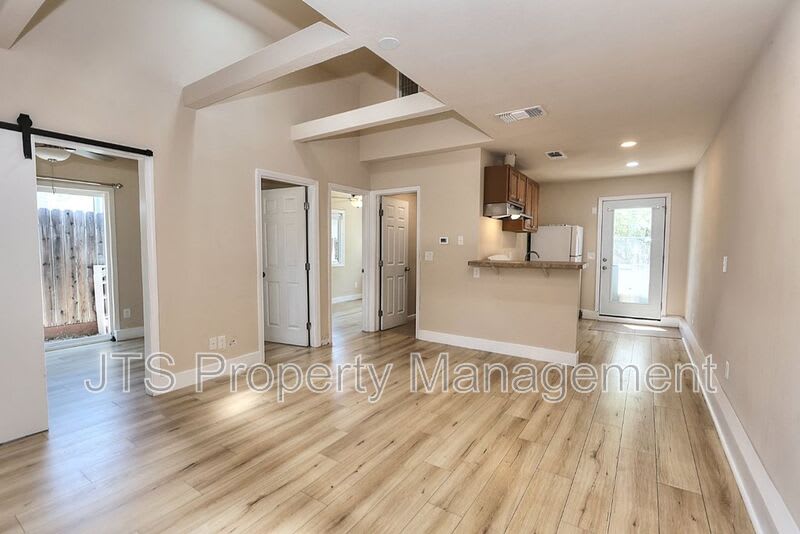3515 Sue Pam Dr – photo 4