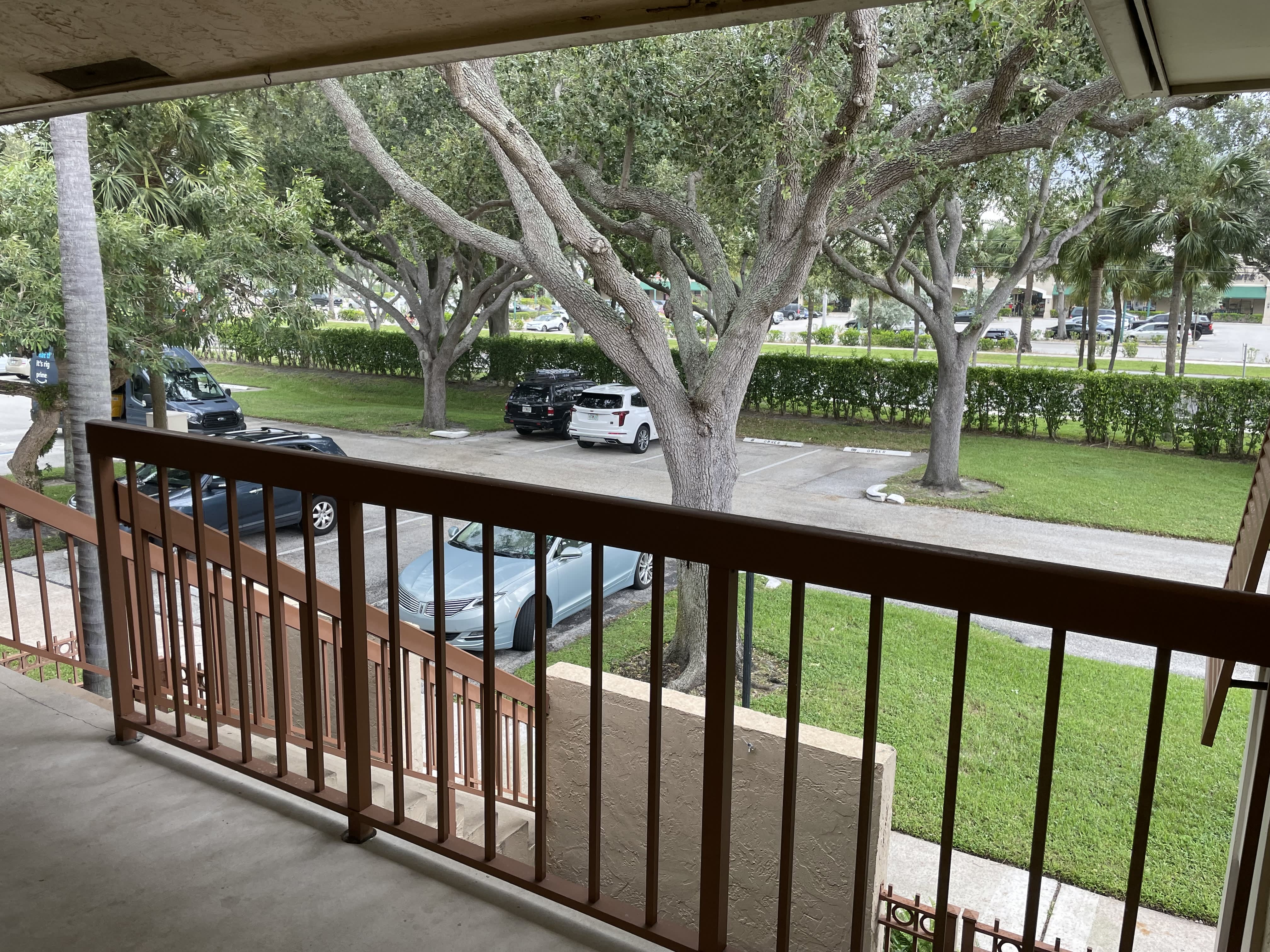 3939 Northeast 5th Avenue – photo 4