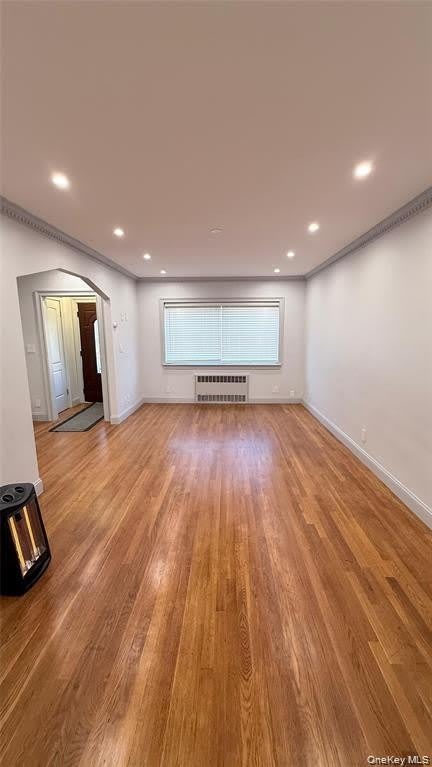65-43 Alderton Street – photo 4
