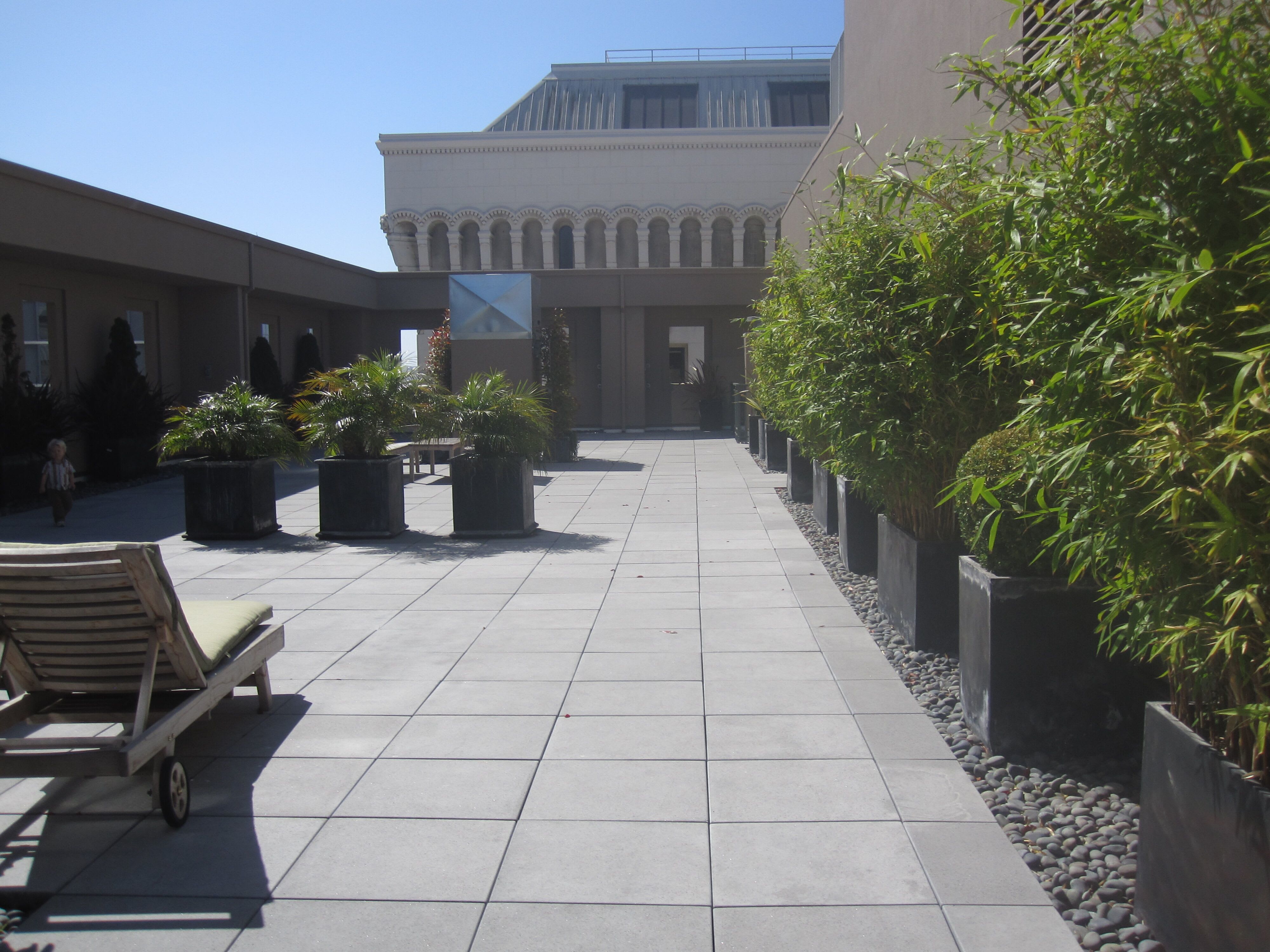 77 Van Ness Ave – photo 3