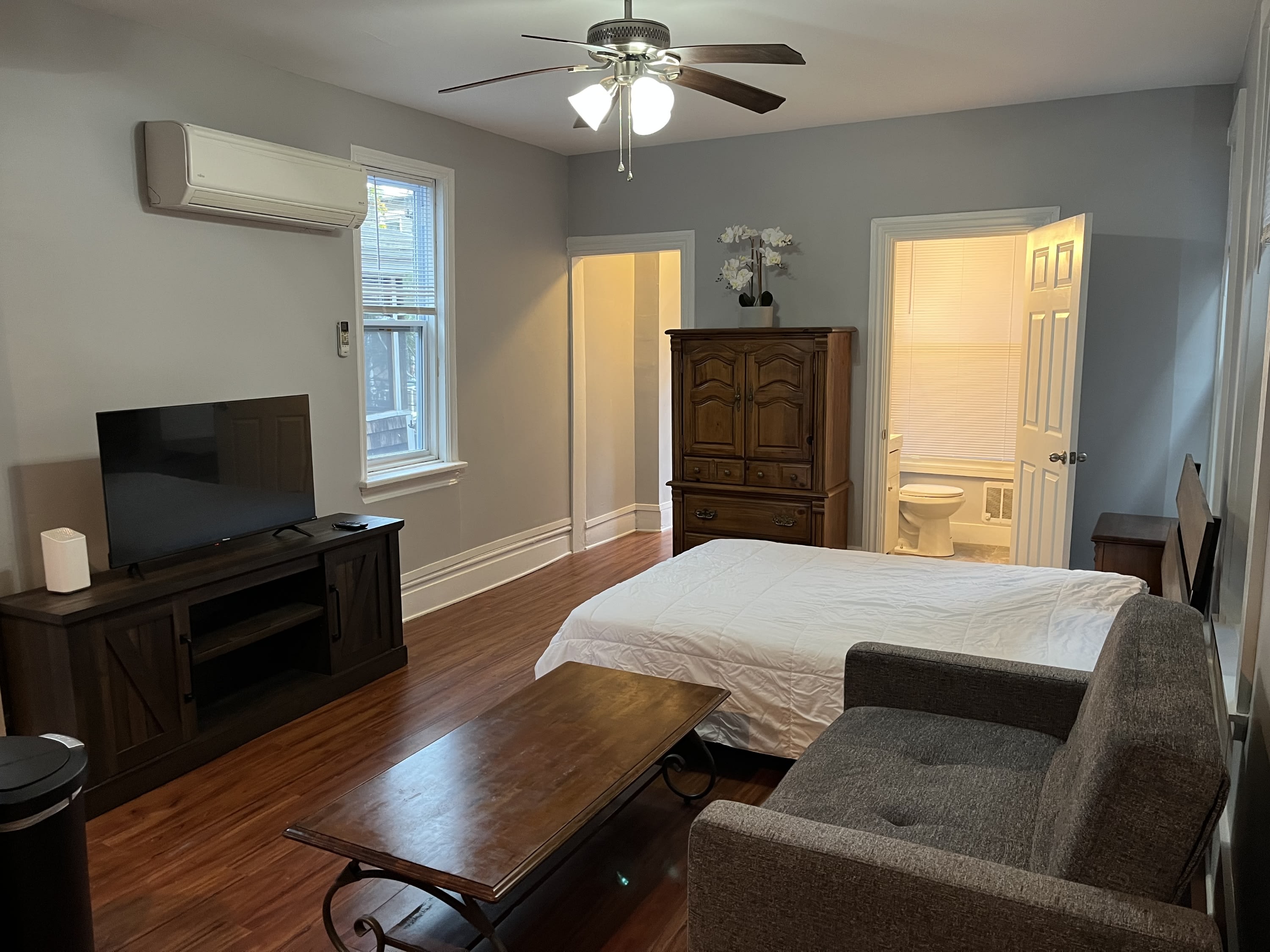 1605 North 2nd Street – photo 1