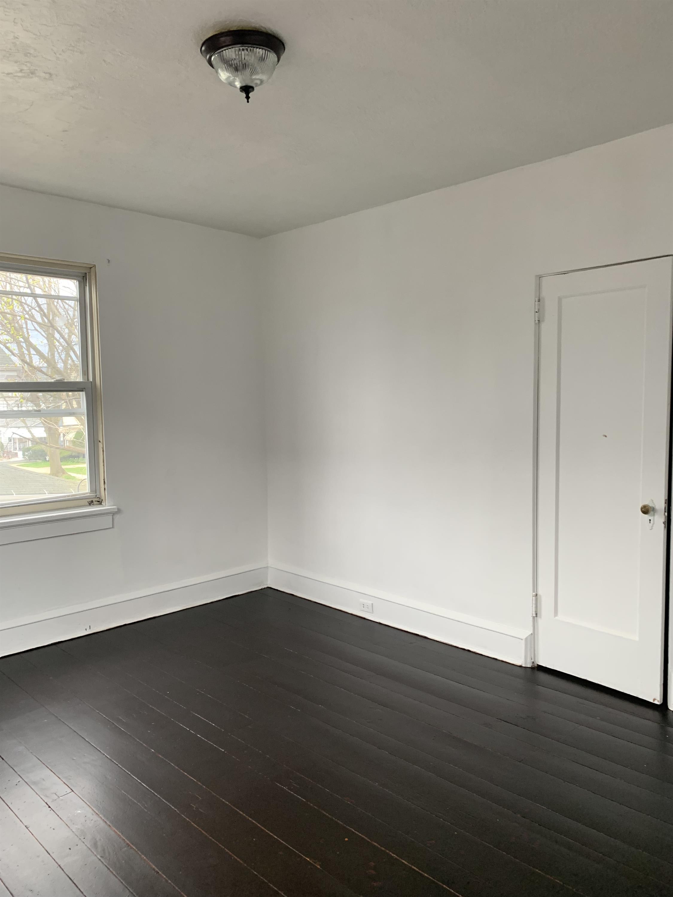 69 Old River Road – photo 4