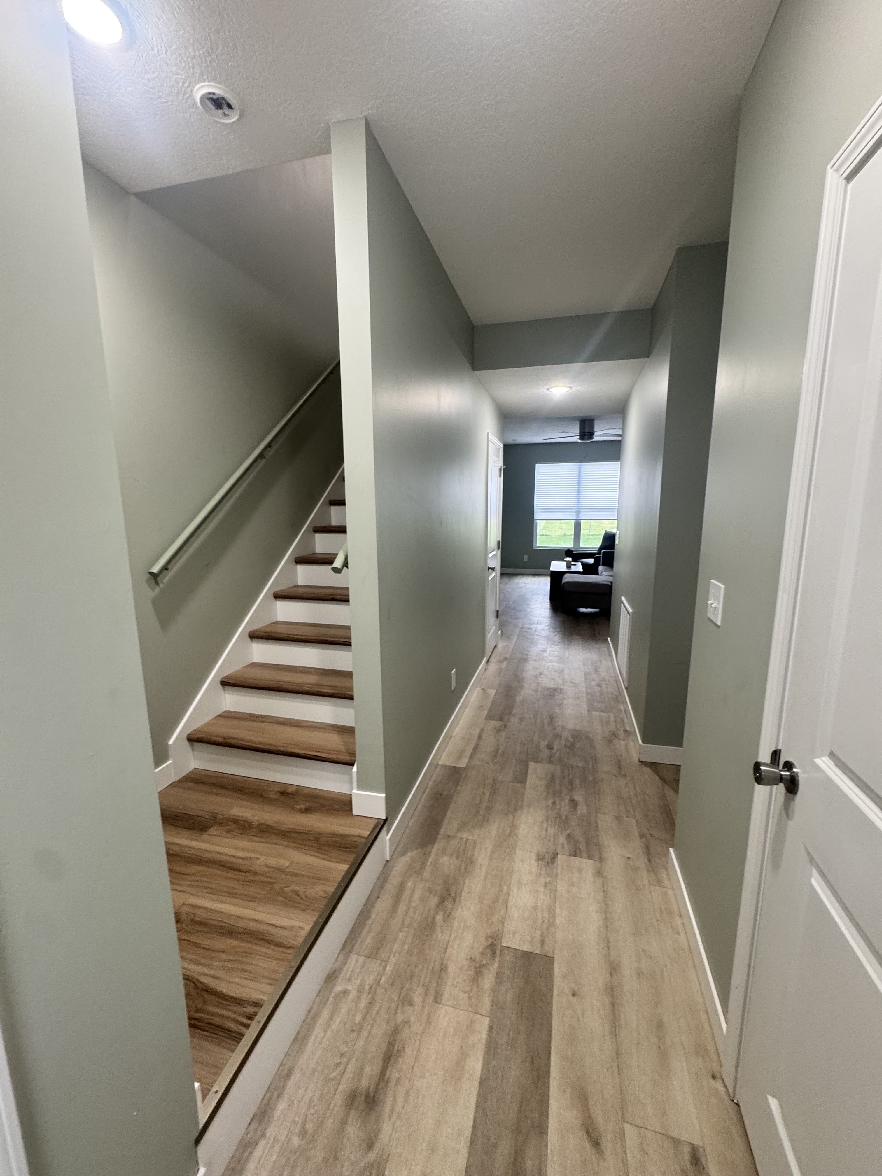 2016 Cherry St – photo 5