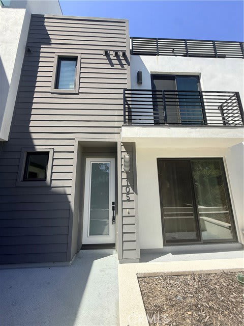 95 Harkness Avenue – photo 1