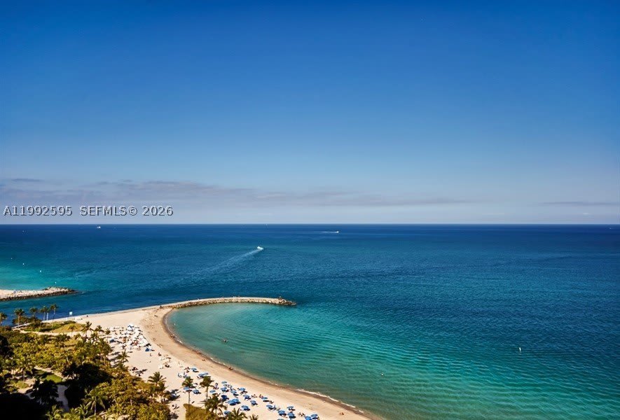 10225 Collins Ave – photo 2