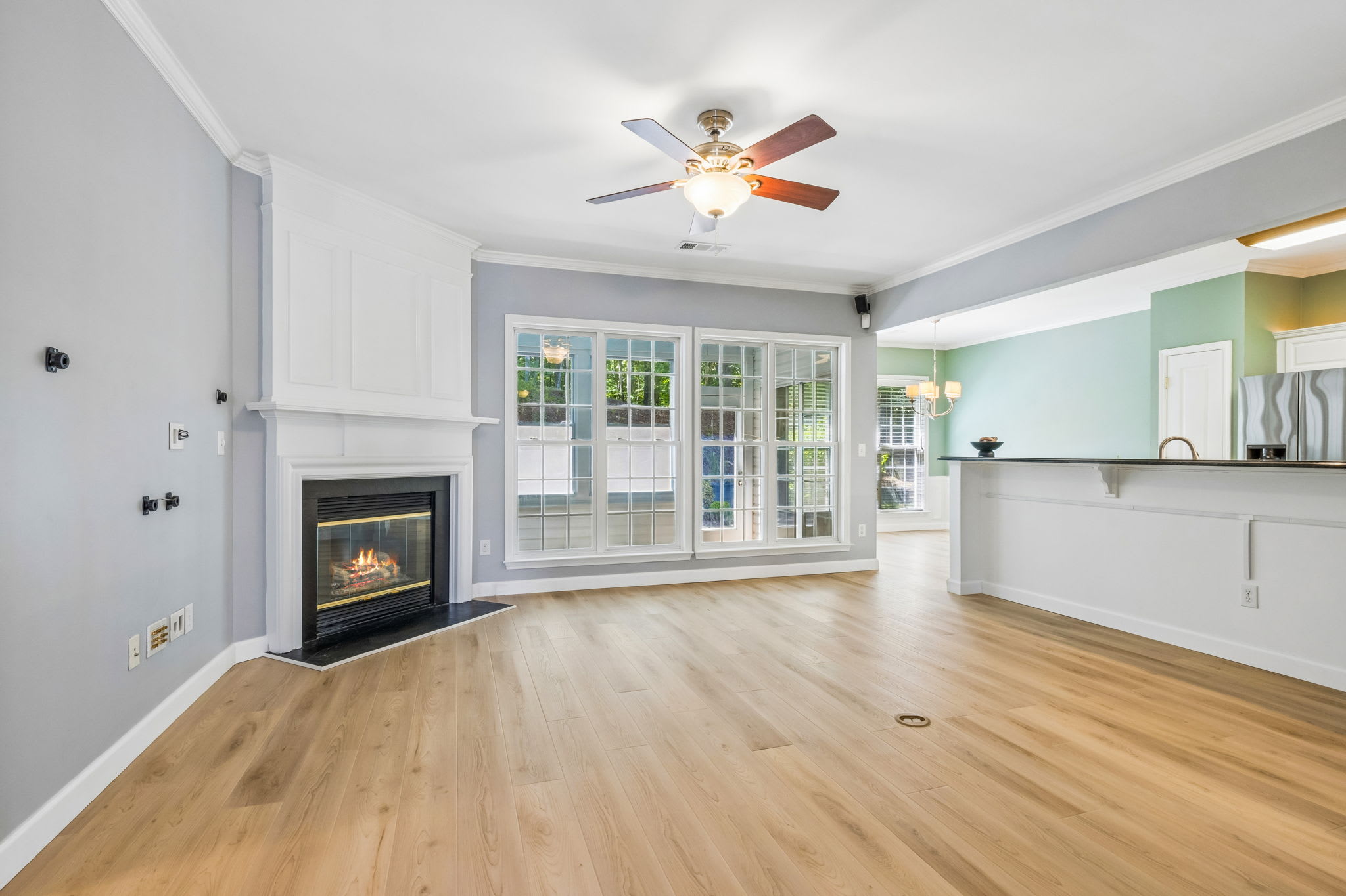 948 Santa Anita Drive – photo 3