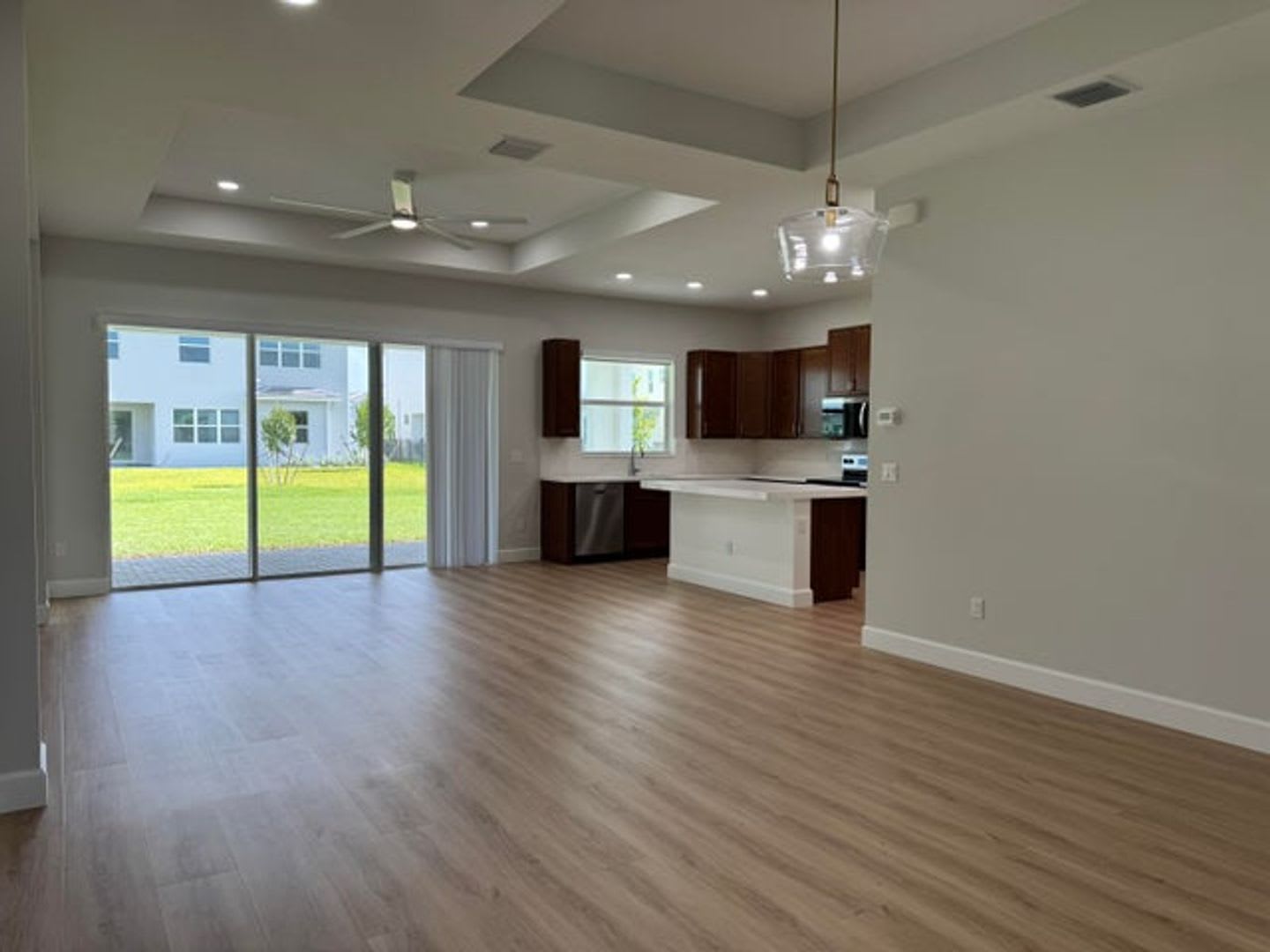 14212 Spruce Pne Drive, Westlake, FL 33470 – photo 4