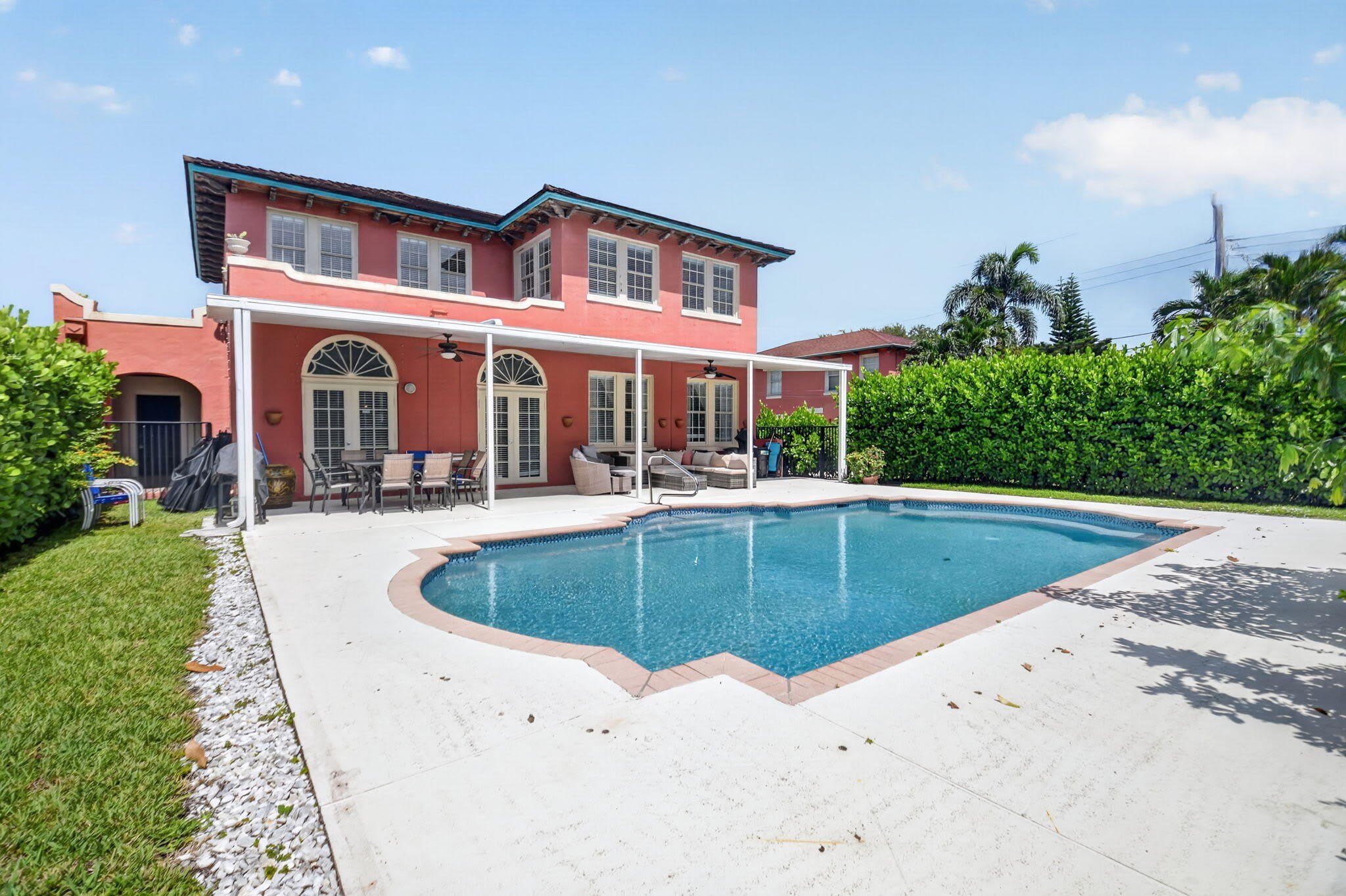 227 Foresteria Drive – photo 4