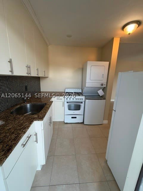4500 SW 67th Ave – photo 5