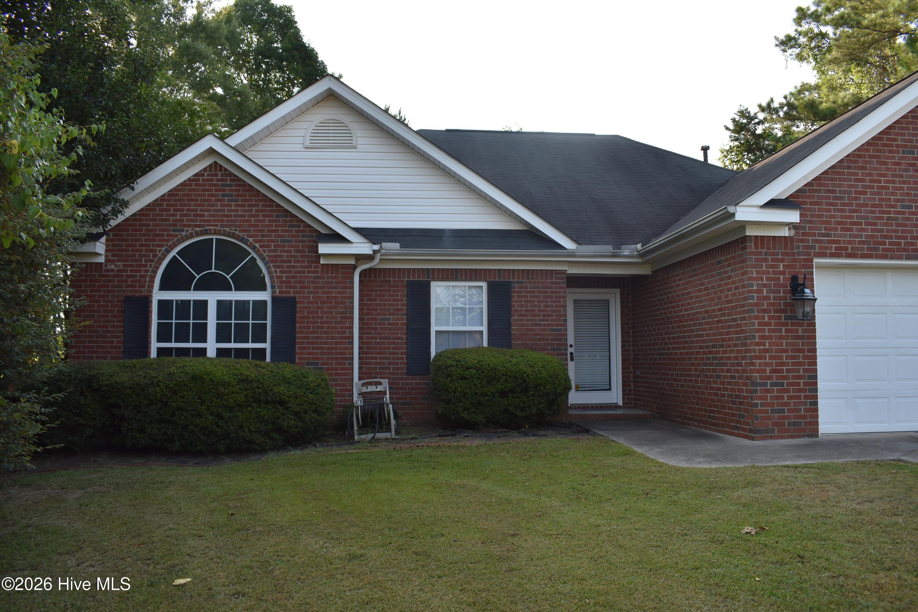 410 Little Falls – photo 2
