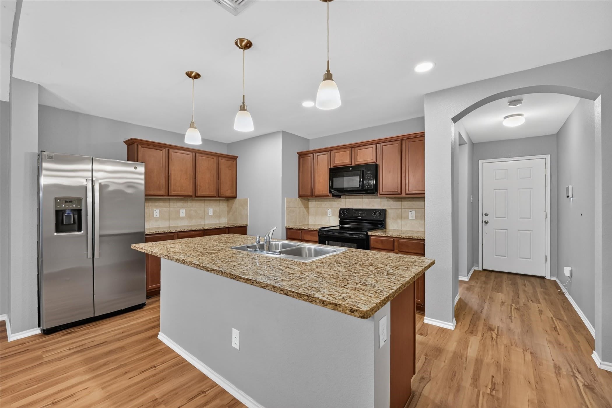 1304 Pampa Grass Drive – photo 3