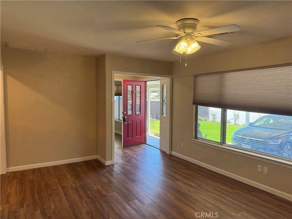 2100 Kennedy Avenue – photo 3
