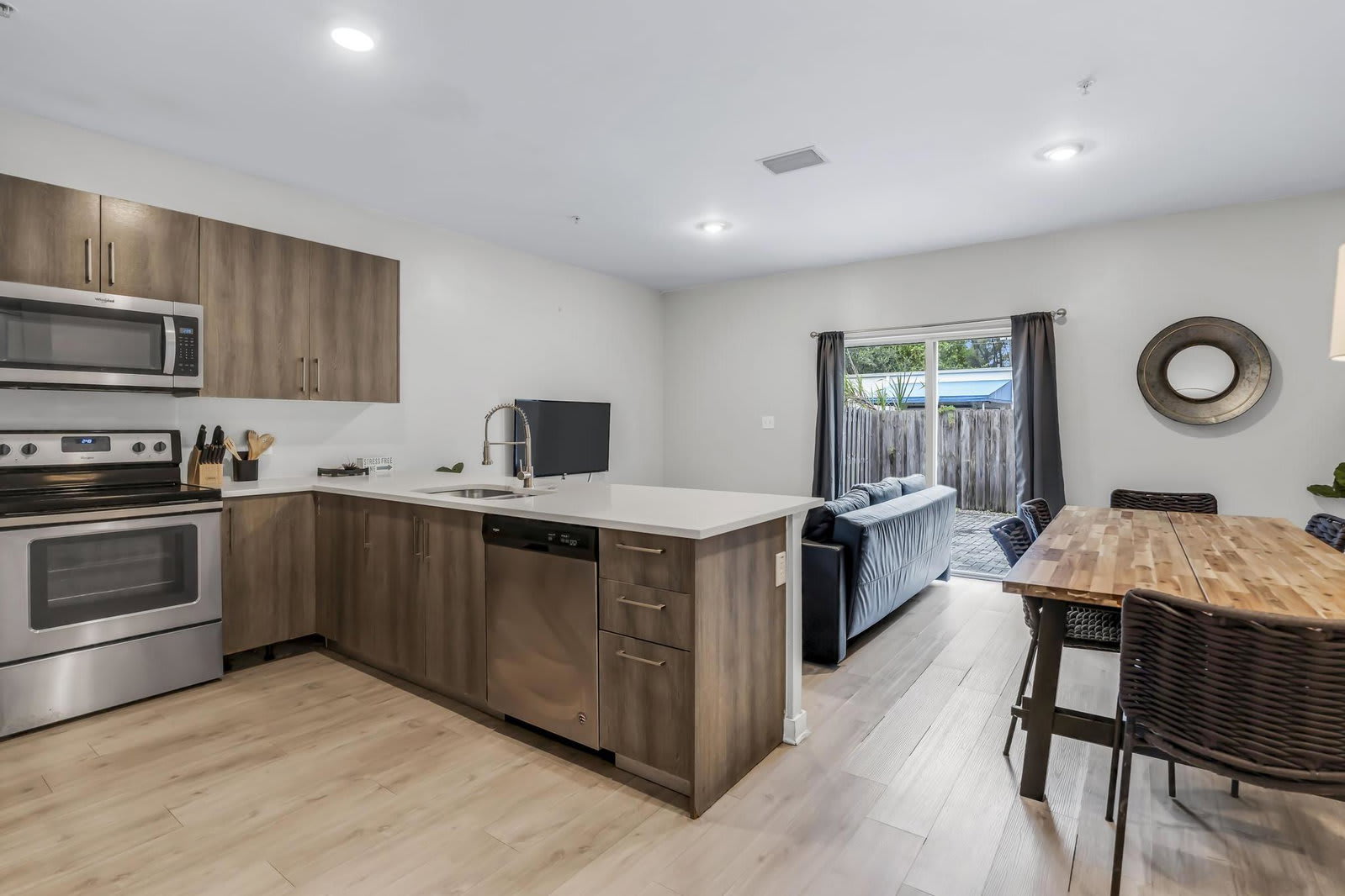 171 Northwest 158th Street – photo 5