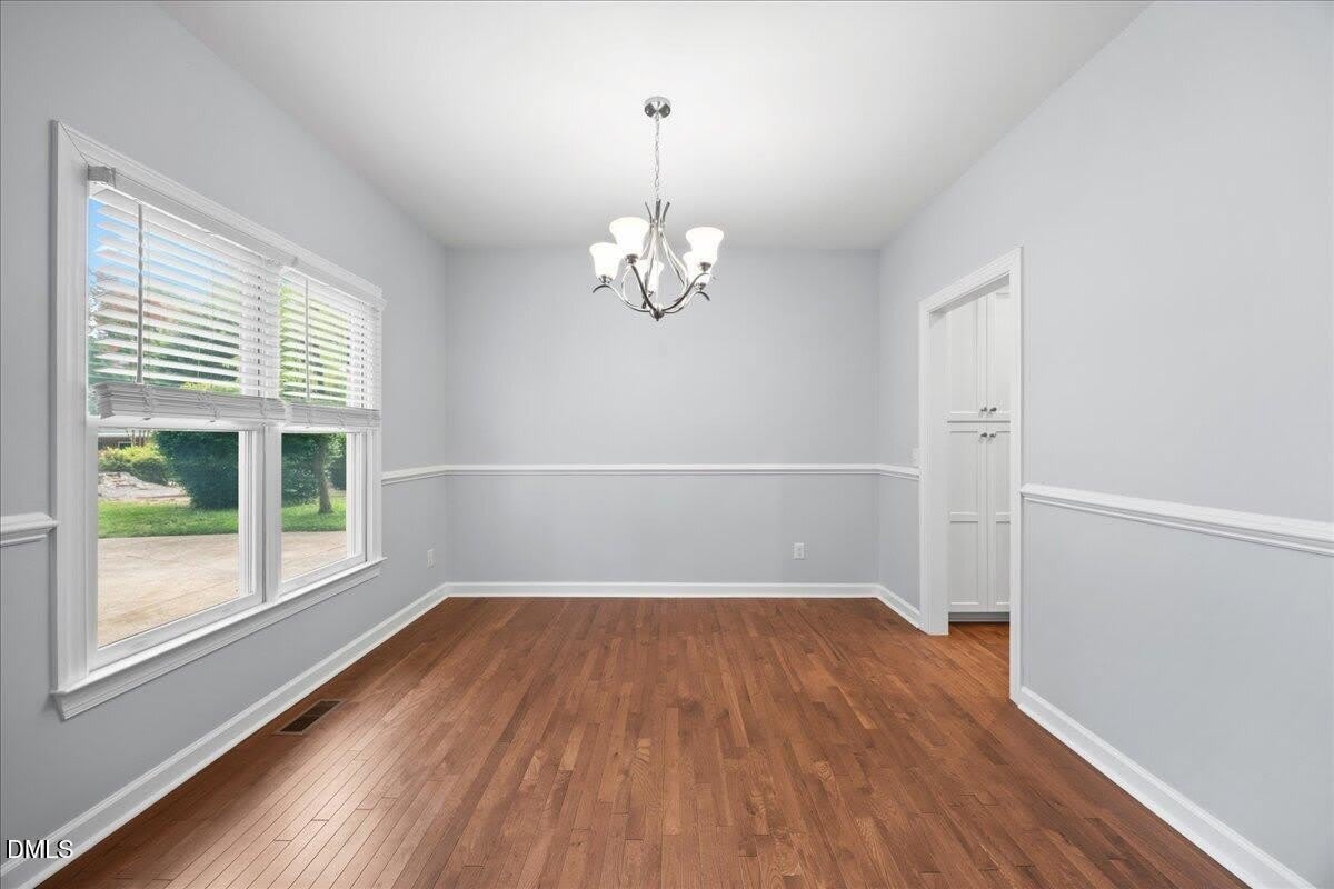 4616 Thendara Way – photo 4