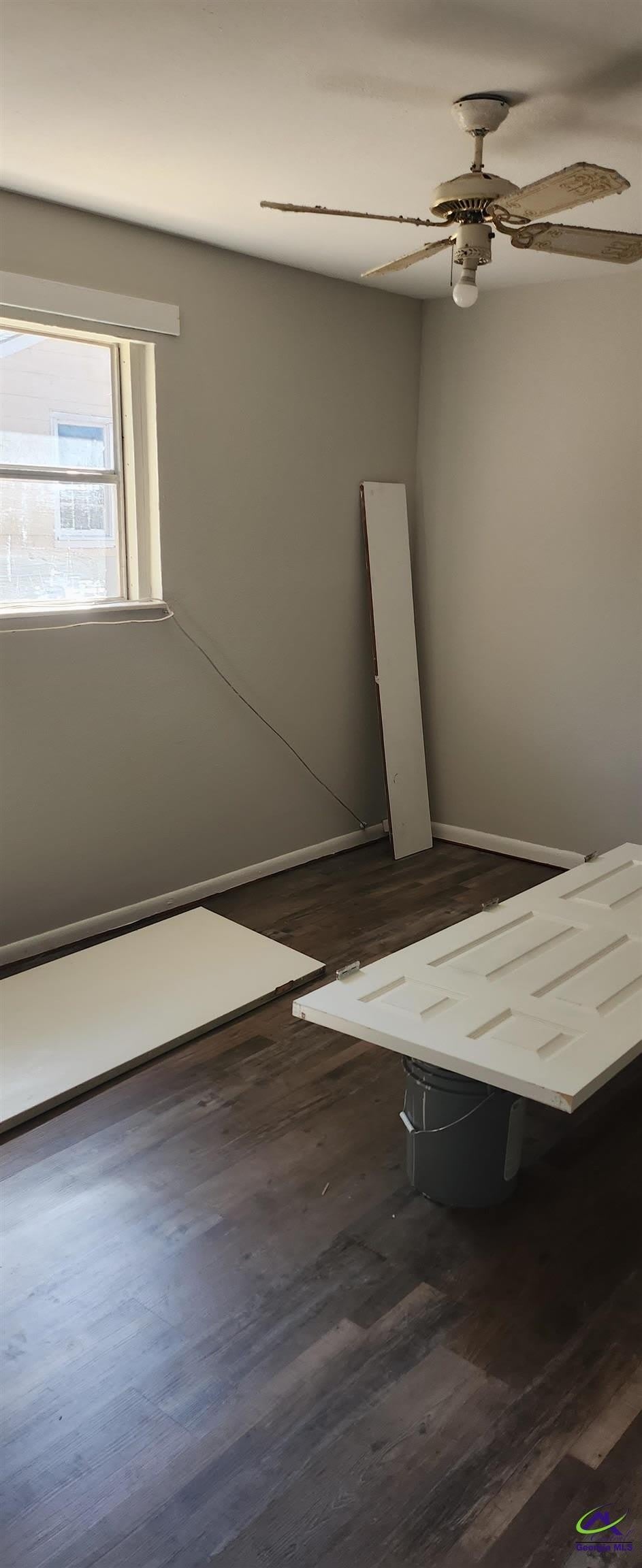 402 A Curtis Street – photo 4