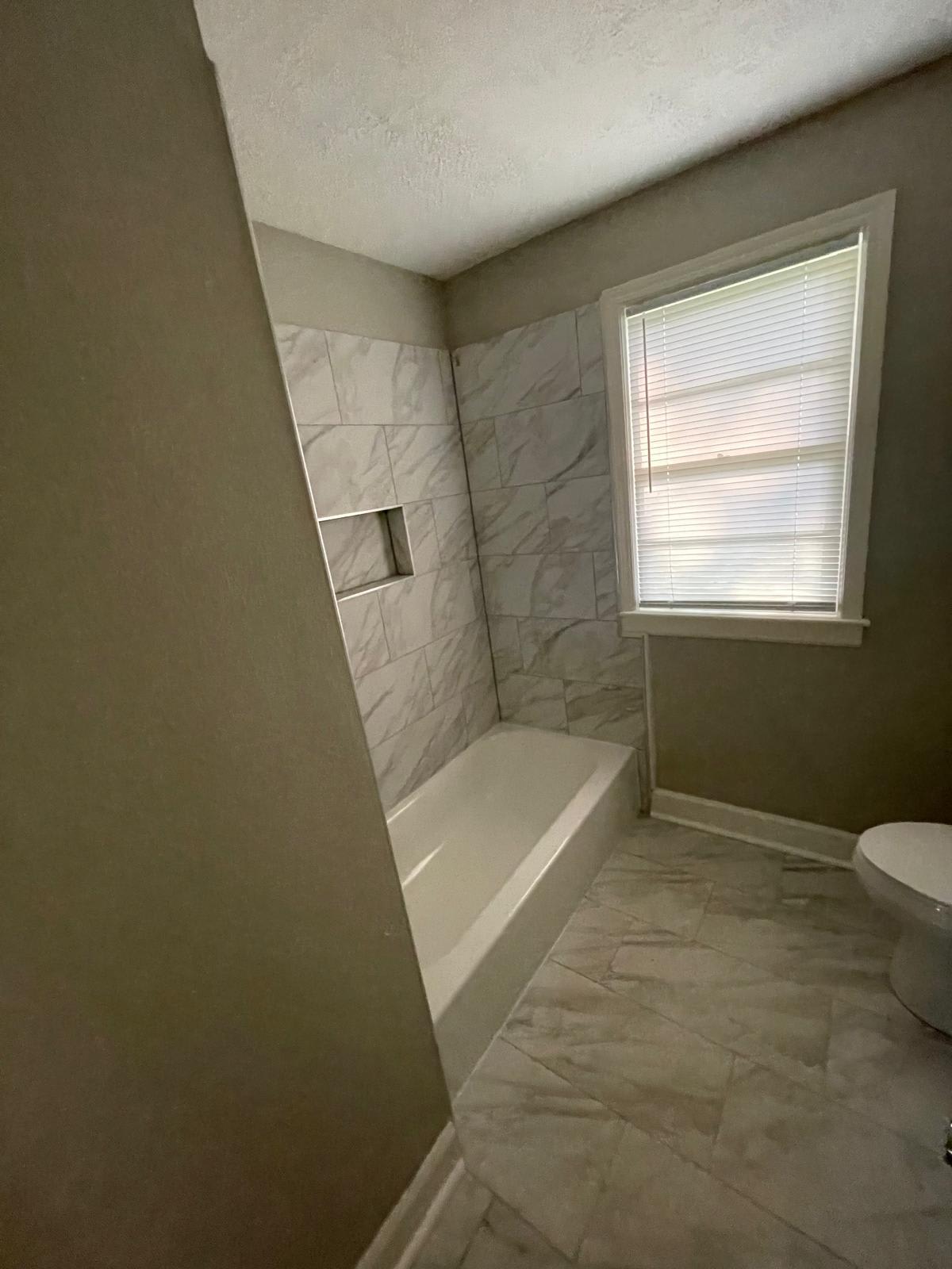 4869 Fairfield Road – photo 4