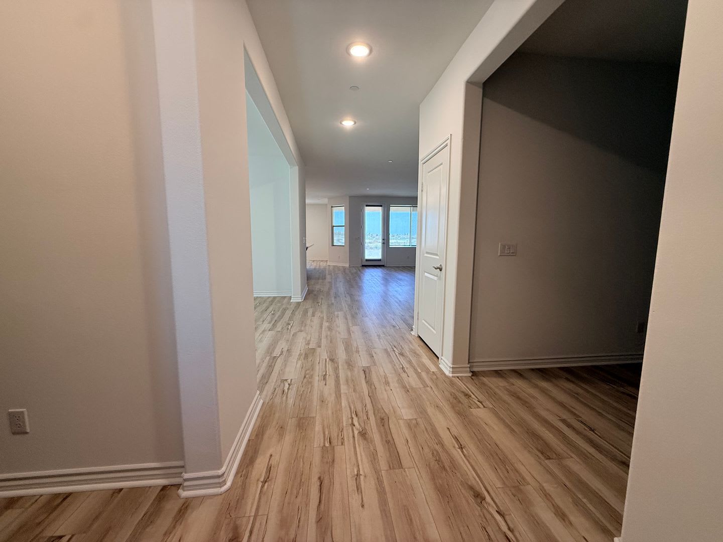 Resort-Style Living in a Premier 55+ HOPA Community – photo 5