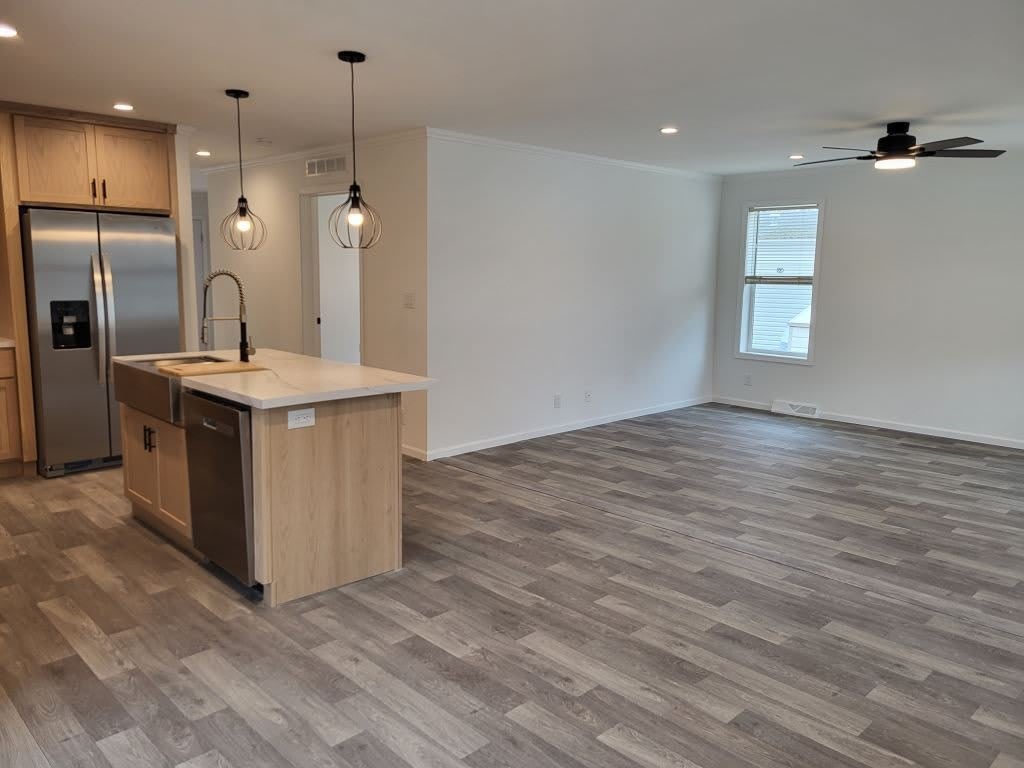 221 Little Peninsula Rd – photo 4