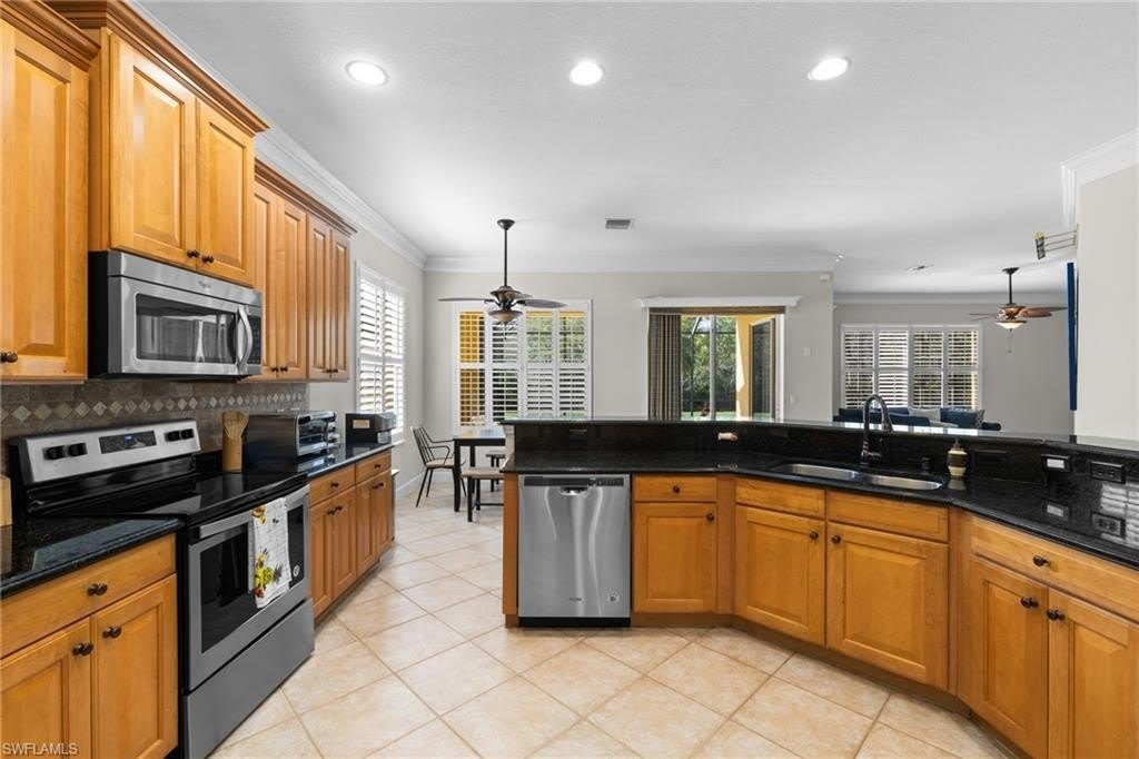 20330 Ardore Ln – photo 5