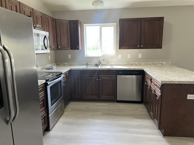 8176 Turner Road – photo 3