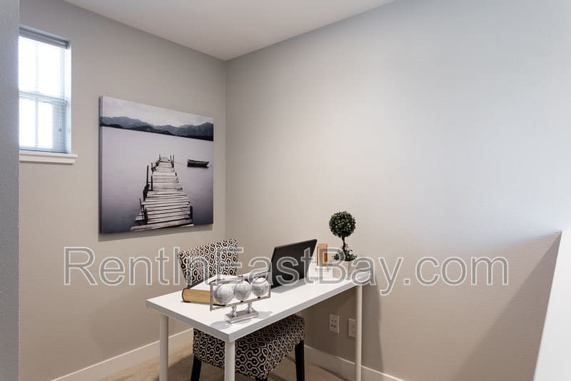 15850 Bella Tierra Ct. – photo 5