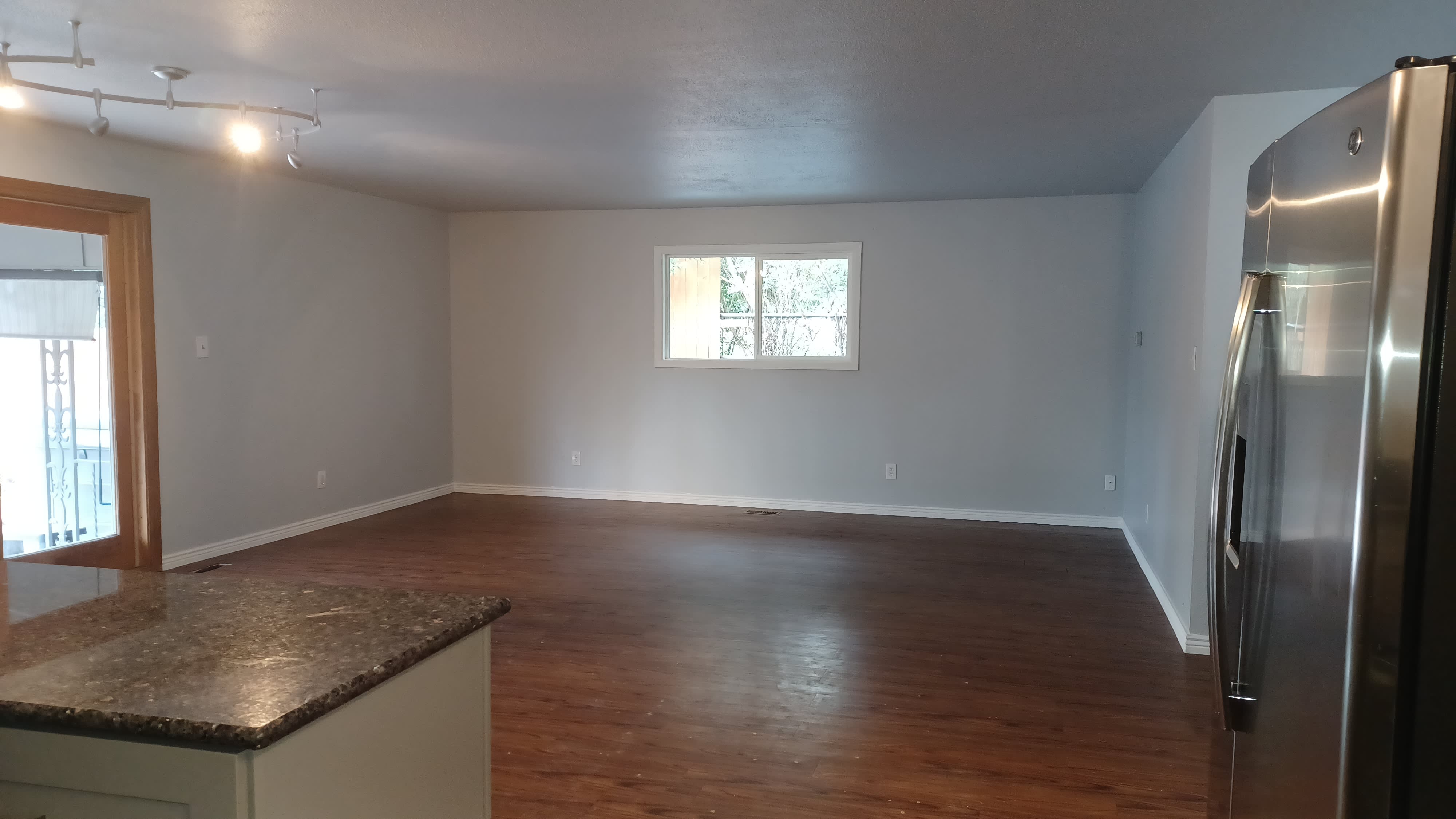 2435 Airport Road – photo 5