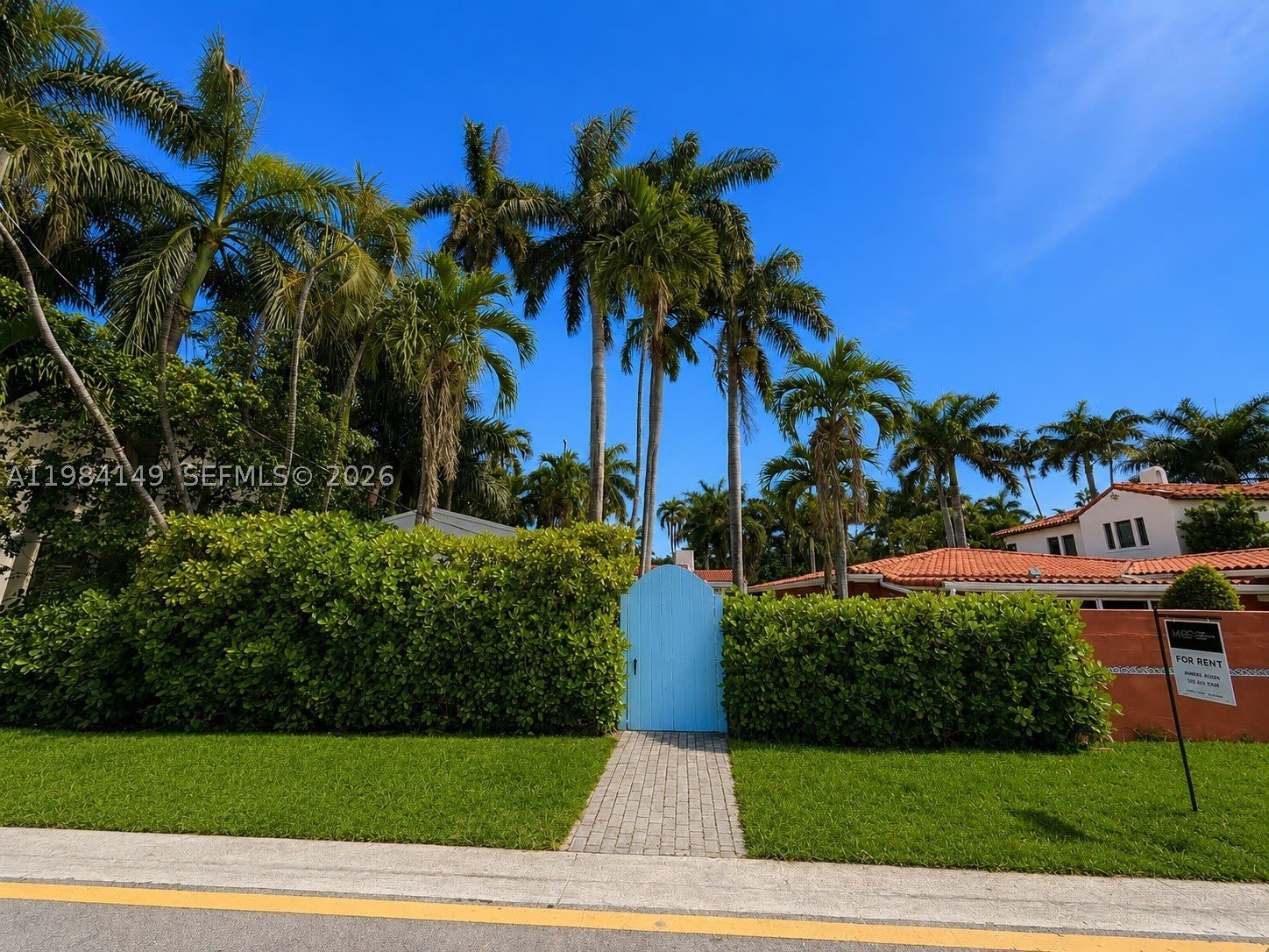 265 B Palm Ave – photo 2
