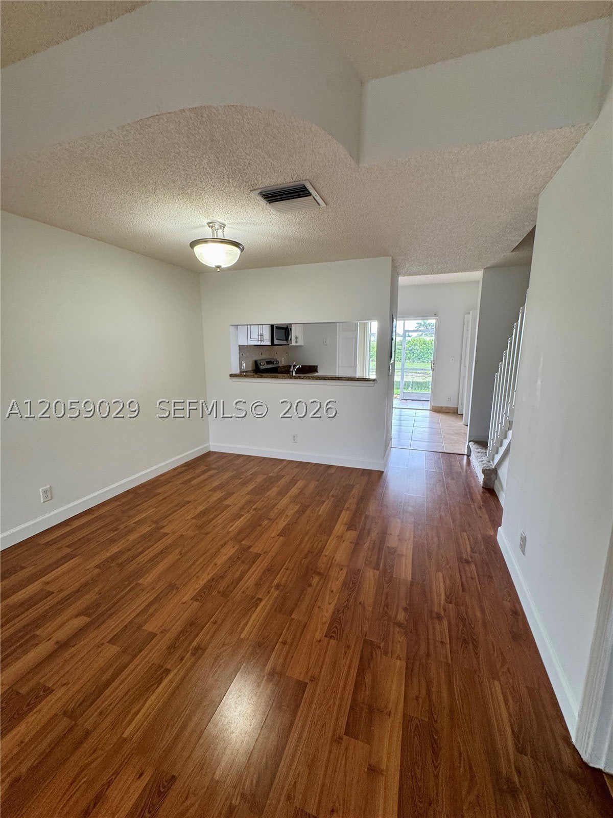 16743 Hemingway Dr – photo 5